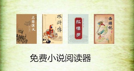 菲律宾碧瑶的房价(碧瑶房价更新)